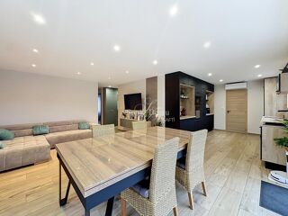  Maison à vendre 6 pièces 105 m²