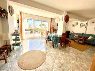  Appartement à vendre 4 pièces 92 m²