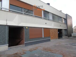  Appartement � vendre 2 pi�ces 41 m�