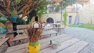  Maison � vendre 4 pi�ces 87 m�