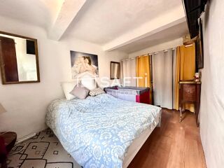  Maison à vendre 4 pièces 90 m²