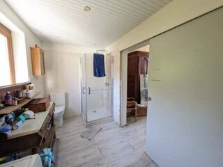 Vente Appartement Hypercentre Rumilly T3 évolutif Rumilly