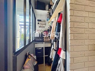  Maison à vendre 4 pièces 70 m²
