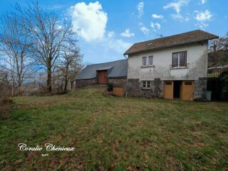 Maison  vendre 3 pices 65 m