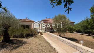  Maison � vendre 9 pi�ces 217 m�