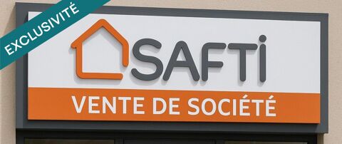 Affaire clé en main à saisir en Guadeloupe ! 350000 97117 Port-louis