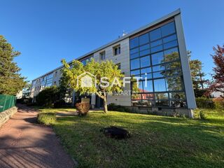  Appartement  vendre 4 pices 77 m