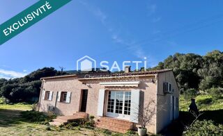  Maison � vendre 5 pi�ces 126 m�