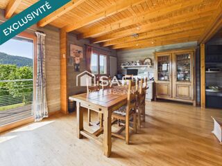  Maison à vendre 5 pièces 123 m²
