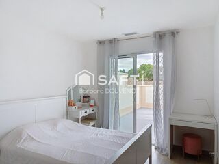  Maison  vendre 6 pices 160 m