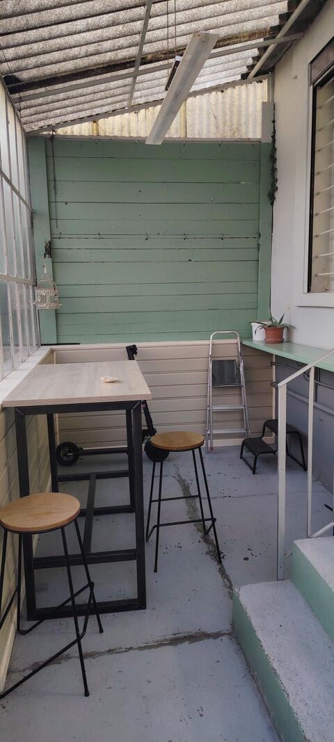   bar brasserie tabac 