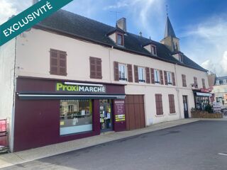  Immeuble  vendre 464 m
