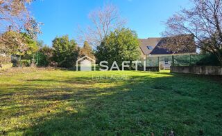  Maison � vendre 7 pi�ces 123 m�
