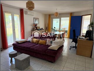  Maison � vendre 5 pi�ces 125 m�