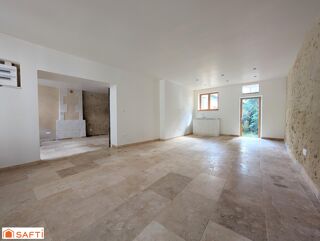  Maison � vendre 9 pi�ces 152 m�