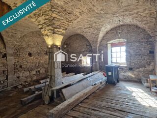  Appartement � vendre 7 pi�ces 140 m�