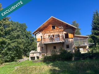  Maison � vendre 4 pi�ces 126 m�