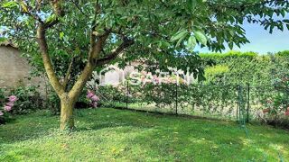  Maison à vendre 4 pièces 98 m²