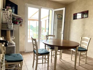 Maison � vendre 5 pi�ces 119 m�