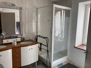  Maison à vendre 4 pièces 90 m²