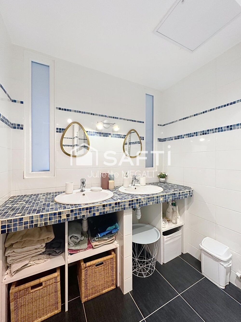 � vendre  Maison Doulezon (33350)