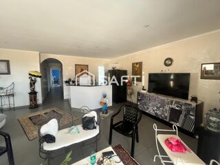  Maison � vendre 3 pi�ces 88 m�