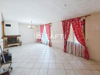  Maison � vendre 3 pi�ces 67 m�