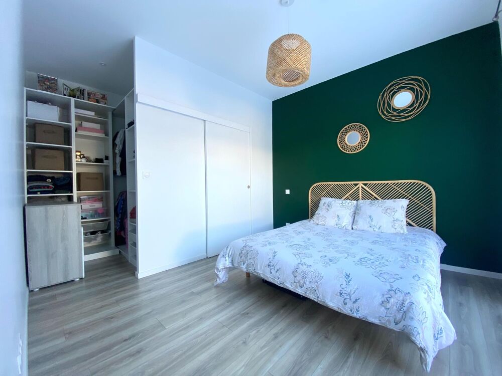 � vendre  Maison Dompierre-sur-Mer (17139)