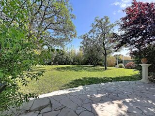 Maison à vendre 8 pièces 173 m²