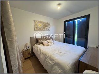  Maison à vendre 6 pièces 103 m²