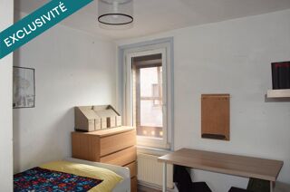  Maison � vendre 4 pi�ces 90 m�
