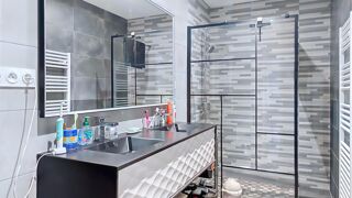  Maison � vendre 4 pi�ces 95 m�