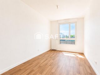  Appartement à vendre 3 pièces 66 m²