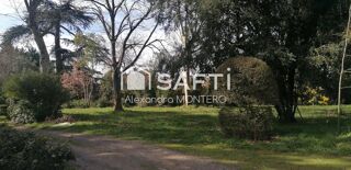  Terrain � vendre 650 m�