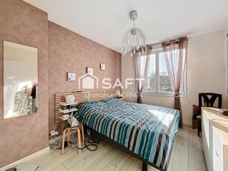  Maison � vendre 7 pi�ces 148 m�