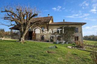  Maison � vendre 5 pi�ces 130 m�