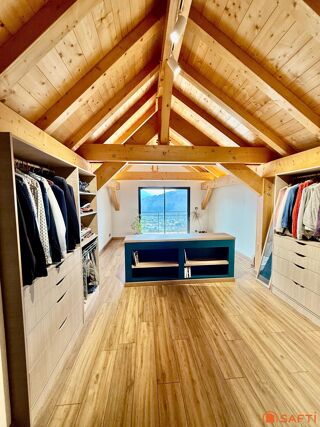  Maison � vendre 7 pi�ces 289 m�