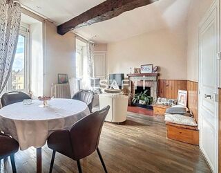  Immeuble à vendre 202 m²