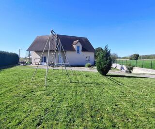 Maison � vendre 5 pi�ces 150 m�