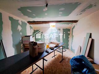  Maison  vendre 4 pices 110 m