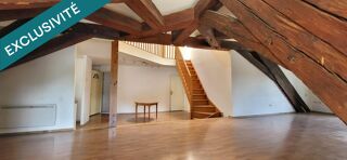  Appartement � vendre 5 pi�ces 110 m�