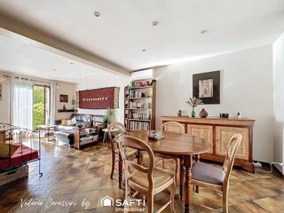  Maison � vendre 6 pi�ces 106 m�