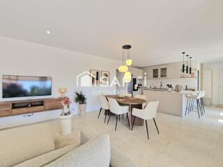  Maison � vendre 4 pi�ces 92 m�