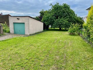  Terrain � vendre 480 m�