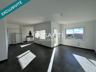  Maison à vendre 5 pièces 100 m²