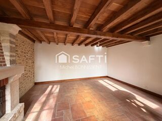  Maison à vendre 6 pièces 140 m²