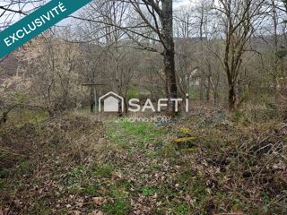  Terrain � vendre 2179 m�