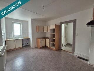  Maison  vendre 5 pices 90 m
