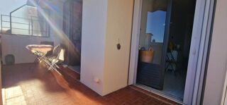  Appartement  vendre 2 pices 49 m