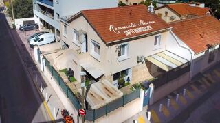  Maison � vendre 5 pi�ces 130 m�